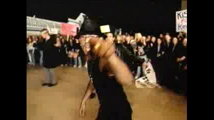 Backstreet Boys - I want it that way