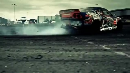 За всички фенове на Bmw