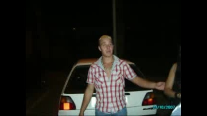 Gandia 20.10.07