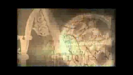 H2o Just Add Water My Opening 3