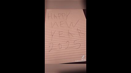 2024-12-31-190537476.mp4