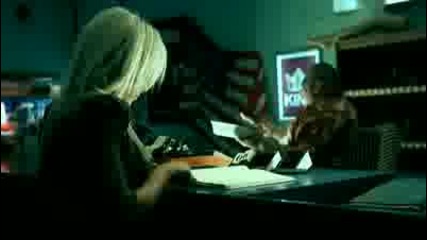 Elena - Izgubena (dvd Rip Official Video) 2010
