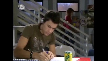 Sms - Епизод 136 (бг аудио) high Quality