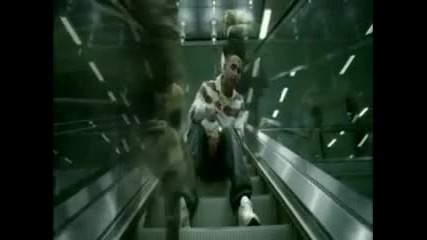 Bushido - v.d.s.z.b.z (official video)