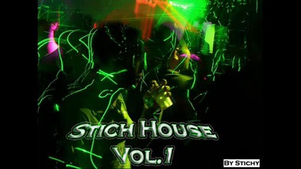 House.* - * 