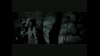 Lordi - Missing Miss Charlene