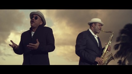 Howard Hewett Ft. Hulon - Two In The Morning