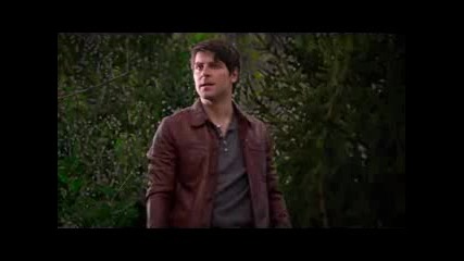 Досиетата Грим / Grimm - сезон 01 eпизод 01, Бг аудио