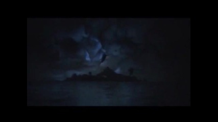 Peter Pan - Sonata Arctica- Shy