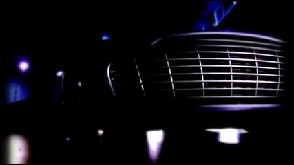 Project One - 77 Episode 1