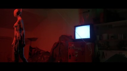 Now And On Earth - Your Number Is Up (2015)