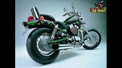 snimki na motori s pesen na toma - geroi