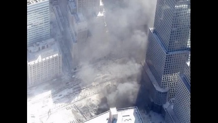 11.09.2001 In Memoriam