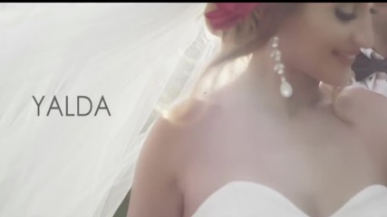 Yalda - Ba Man Bemoon ( Official Video) Hd