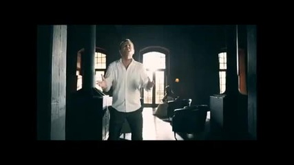 Nedeljko Bajic Baja 2010 - Dodir neba Spot
