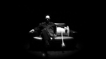 Ego Progressus - More Than Six Days (original Mix)
