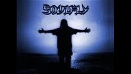Soulfly Tribe (fuck Shit Up Mix) 