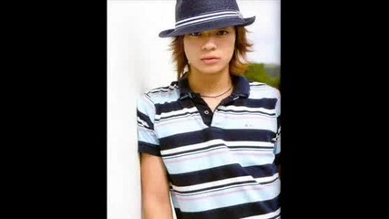 Shohei Miura