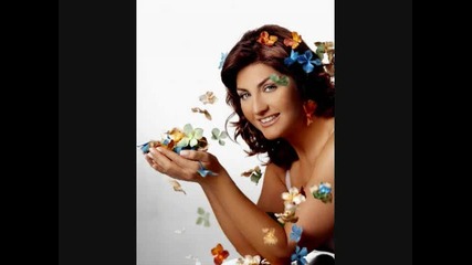 Sibel Can 2009 В°в°в° Cantada Keklikв°в°в°