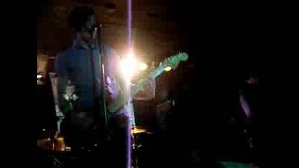 Nude - When Its Over 