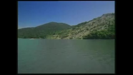 България реклама пред света