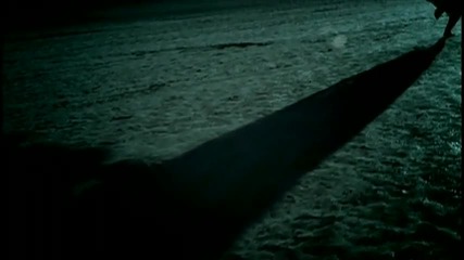 Kanye West - Can't Tell Me Nothing
