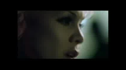 Pink - Who Knew