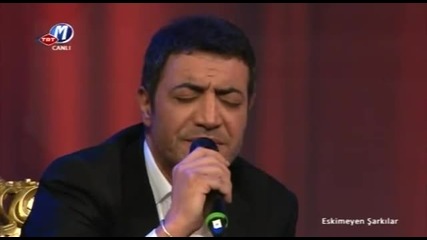 Hakan Altun Hani Bekleyecektin !!!