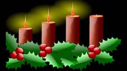 Merry-christmas-and-very-happy-n