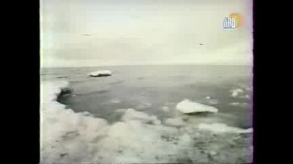 Alla Pugacheva - Iceberg