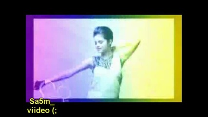 Gomez - Replay 