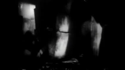 Son Of Frankenstein trailer
