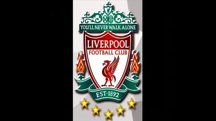 Liverpool Fc