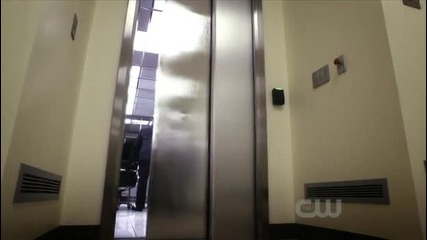 Nikita s01 ep22 part2