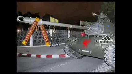 Ливърпул
