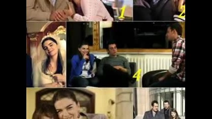 kavak yelleri (me4tateli)