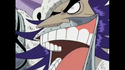 One Piece - 089 [good quality]