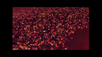 Rihanna Only Girl In The World Official Music Video 