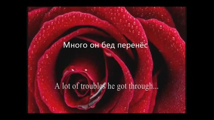 Алла Пугачева - Миллион алых роз
