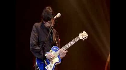 Chris Rea - Where The Blues Come From