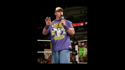 john cena slideshow 32 