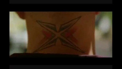 Xxx Bang Bang