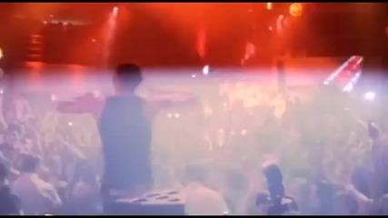 New * Black Eyed Peas - Don't stop the party ( Official video )