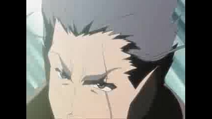 Utawarerumono - True Light