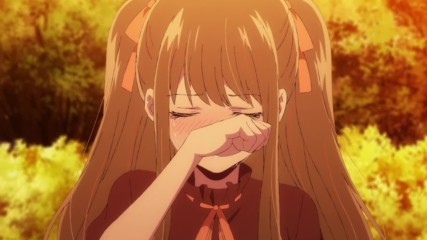 Kuzu no Honkai - 06 ᴱᴺᴳ ᴴᴰ