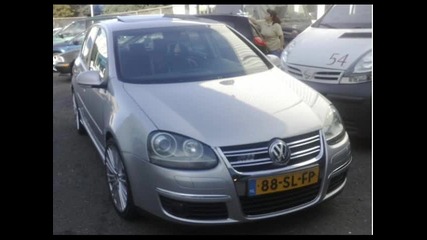 Malko Tuning Dano Vi Haresa