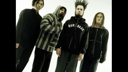 Static X Behind The Wall Of Sleep 