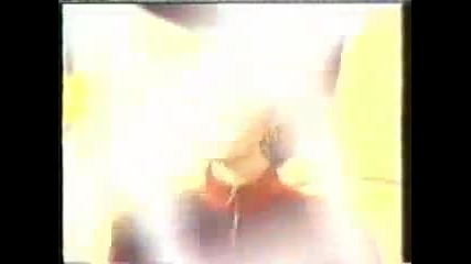 C C Catch - Soul Survivor