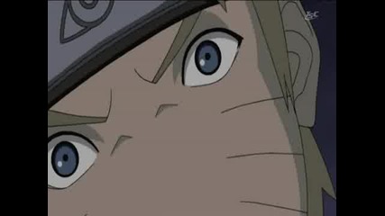 Naruto Shippuuden Епизод 66 - Bg Sub Високо Качество