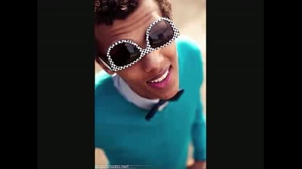 Stromae - Alors on danse 